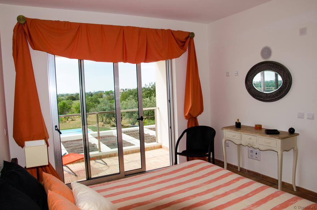 Amazing Windmillhouses Olhão Habitación foto