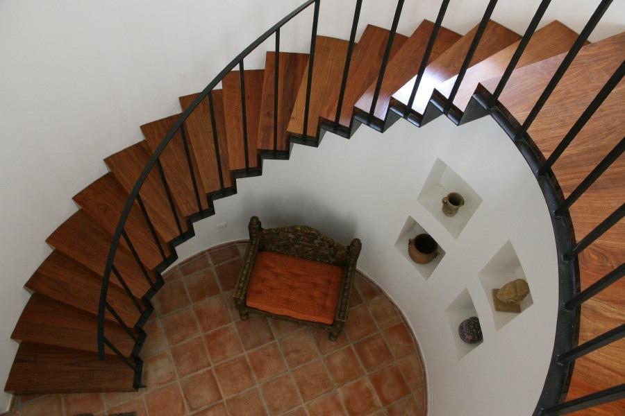 Amazing Windmillhouses Olhão Habitación foto